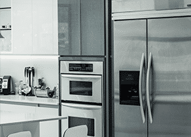 家電行業(yè)企業(yè)圖紙解決方案/